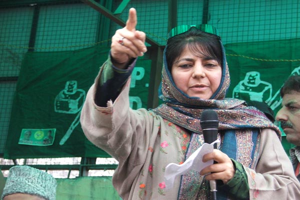 suspenseinjammuandkashmirpolitics